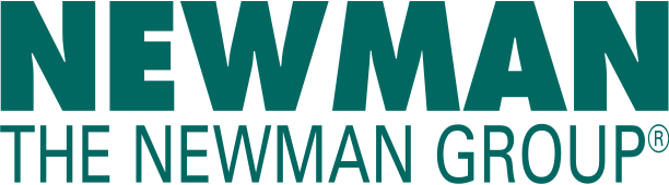 The Newman Group, Inc. Logo